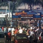 orlando princess fishing