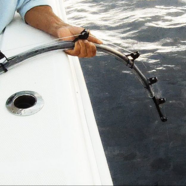 fishing orlando florida