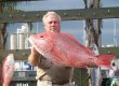 best charter fishing florida