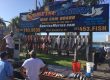 Deep Sea Fishing Port Canaveral catch